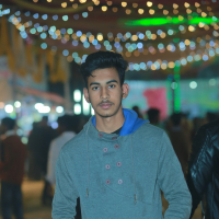MSM MUNNA