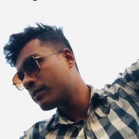 MD Rahad Ali