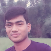 sayem531