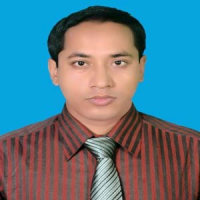 Jaana