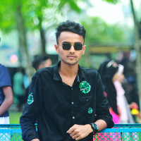 MD.ROCKY SarKar