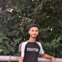 Nayeem @