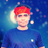Md Birhan Uddin