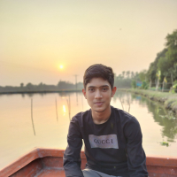 Masfiqur_Rahman