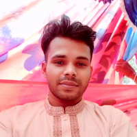 G S JOY MALIHA