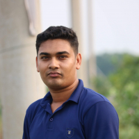 sherajulshamim