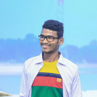 sunjitroy33