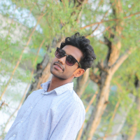 Anikk