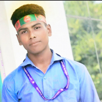 riaz mia