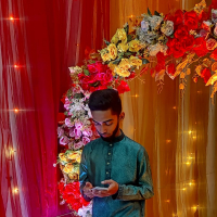 @Tanvir_