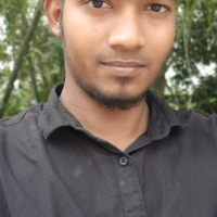 Md.Romjan Ali Romjan