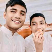 MH Zihadul Islam