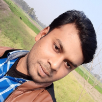 mehedi@hasan