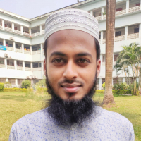 Solayman_Hossain