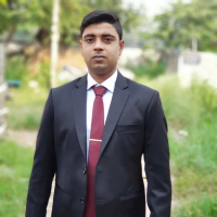 Rashed 88