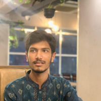 Nahidul Islam 2816