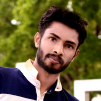 Anichhur Rahman