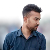 Samsul alam1234