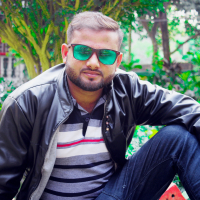 prince tufayel