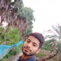 sourav gain