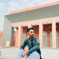 MD junayed Hassan