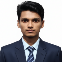 jk dipu