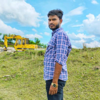 Jasimuddin32@