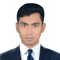 abu daud diko