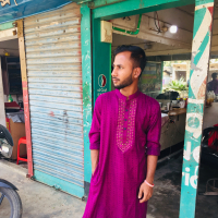 TanviR12345678