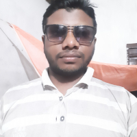 Md Ekhlas Mia Aklas