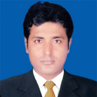 moinuddin sheikh