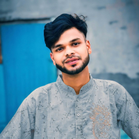 MD Parvez kazi