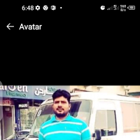azkir345@gmail.com