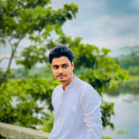 Tanvir Tarik