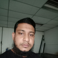 Md.Toyubur  Rahman