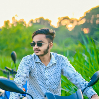 Maula