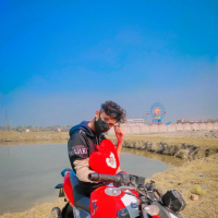 shahed123