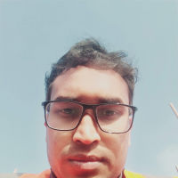 M A Matin Sarker