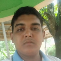 MD SHAHIN ALI
