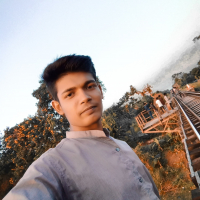 MD Selim Reza9261