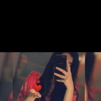 Jakeya Abedin Mim
