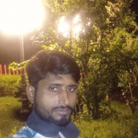 shahidul671