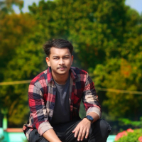 tanvir @123