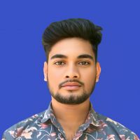 imran429