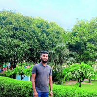 MD.NOYON HUSAIN