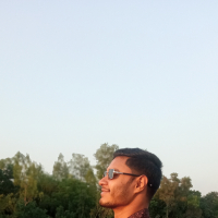 shafiall
