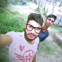 Julhossain782