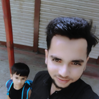 sojib Rayhan