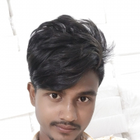 selimam