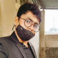 Sa Sobuj Khan